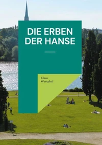 Die Erben der Hanse