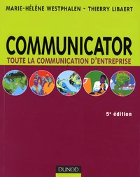 Communicator