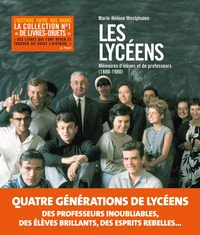 Les lycéens