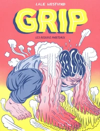 Grip