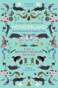 Wonderland