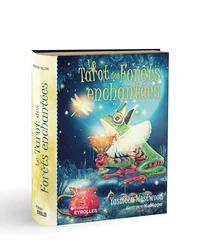 Le tarot des forêts enchantées
