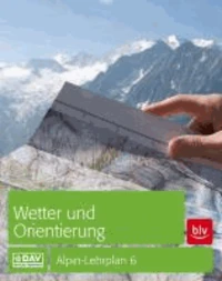 Wetter und Orientierung