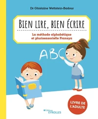 Bien lire, bien écrire