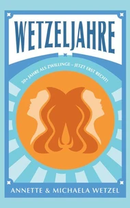 Wetzeljahre