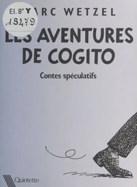 Les Aventures de Cogito