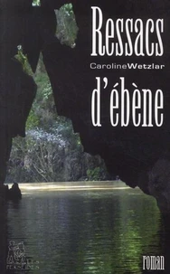 Ressacs d'ébène