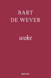 Woke