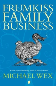 The Frumkiss Family Business