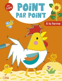 A la ferme