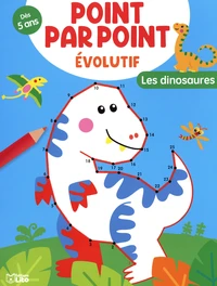 Les dinosaures
