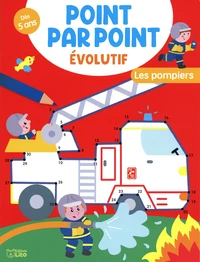 Les pompiers