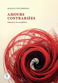 Amours contrariées