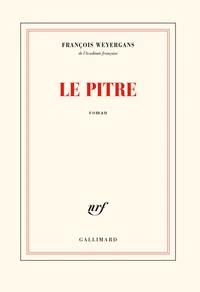 Le pitre