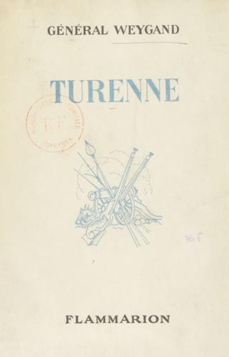 Turenne