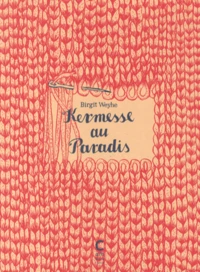 Kermesse au paradis