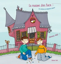 La maison d'en face