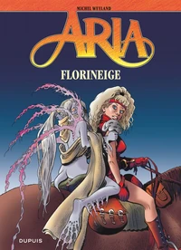 Florineige