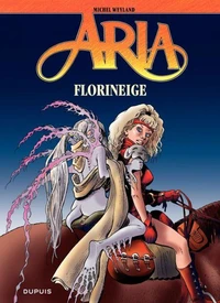 Florineige