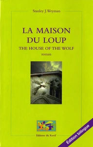 La maison du loup