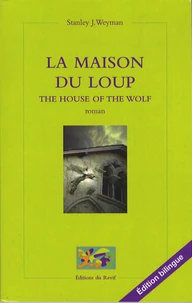 La Maison du Loup