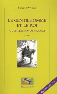 Le gentilhomme et le roi