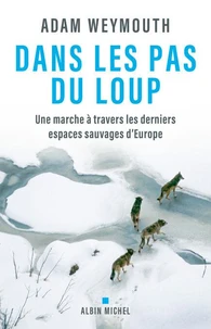 Dans les pas du loup