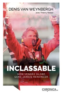 Inclassable