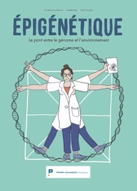 Epigénétique