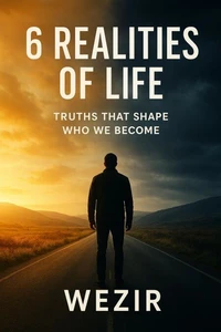 6 Realities of Life