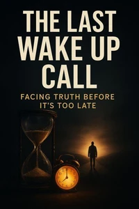 The Last Wake Up Call: Facing Truth Before It’s Too Late