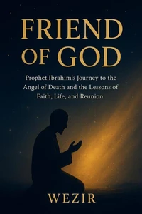 Friend of God