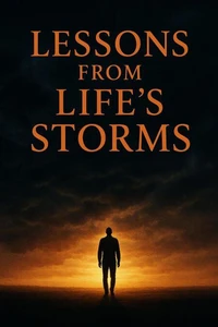 Lessons from Life’s Storms