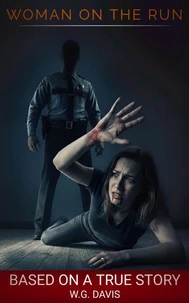 Woman On The Run