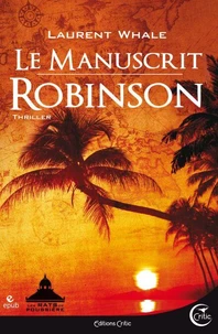 Le Manuscrit Robinson