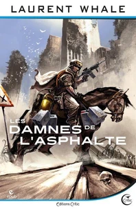 Les Damnés de l'Asphalte