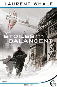 Les Etoiles s’en Balancent