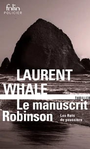 Le manuscrit Robinson