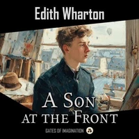 A Son at the Front