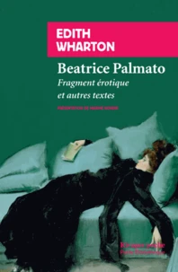Béatrice Palmato