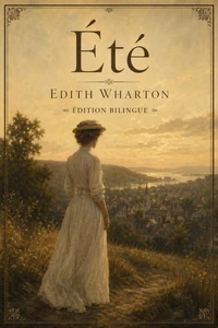 Été / Summer