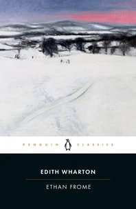 Ethan frome