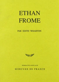 Ethan Frome