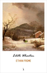 Ethan Frome