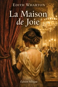 La Maison de Joie / The House of Mirth