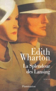 La Splendeur Des Lansing