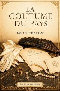 Le Coutume du Pays