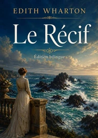 Le Récif