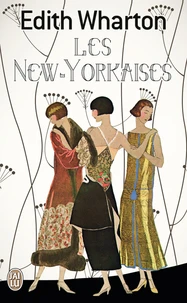 Les New-Yorkaises