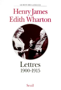 Lettres